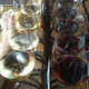 Image for article titled Shooting Challenge: Cellphone Gallery Part 9